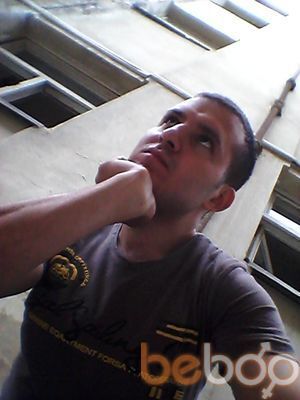  ,   Ruslan, 37 ,     , c 