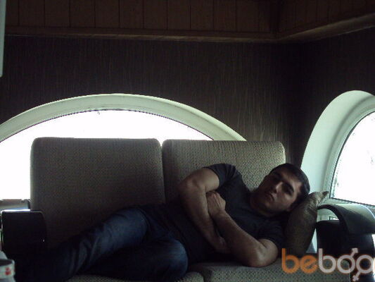  ,   REALIST, 35 ,   