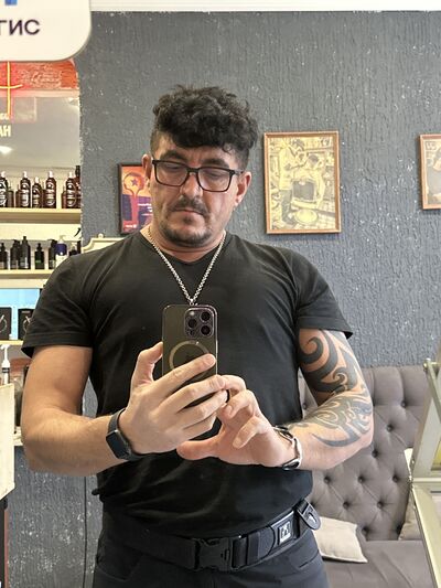  ,   , 45 ,   ,   