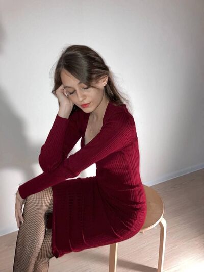  ,   , 21 ,   ,   