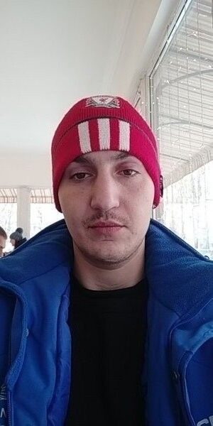  ,   Kostya, 37 ,   ,   , c 