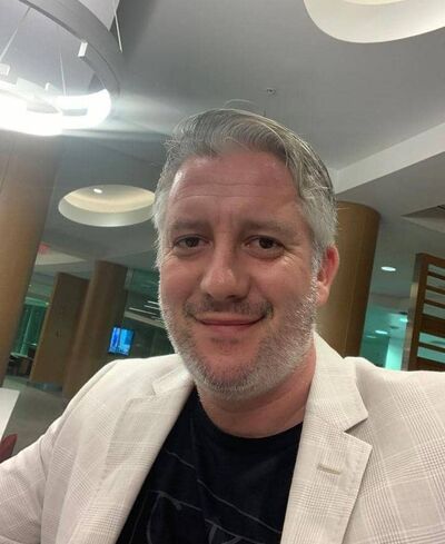  Edmundston,   Williamsmith, 56 ,   ,   