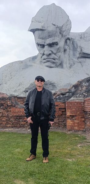  ,   , 46 ,   ,   