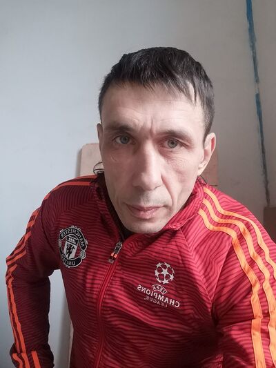  ,   , 53 ,   ,   