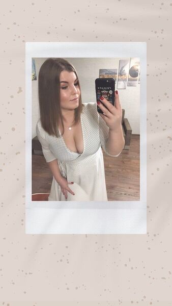  ,   Mashinka, 27 ,   ,   , c , 