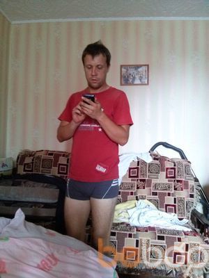  3448997  , 41 ,    