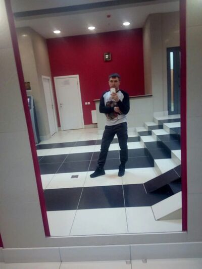  -,   , 37 ,   ,   , c 