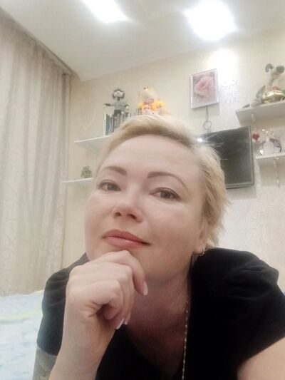  ,   , 86 ,   ,   , c 