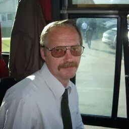  ,   Serz, 59 ,  