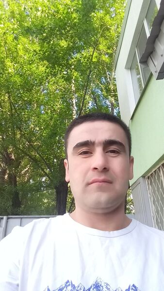  --,   , 43 ,     , c 