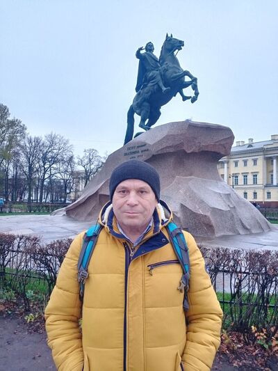  ,   , 57 ,   ,   