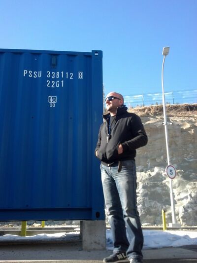  Antwerp,   GRUZIN, 43 ,   ,   , c 