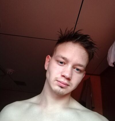  ,   , 23 ,   ,   , c , 