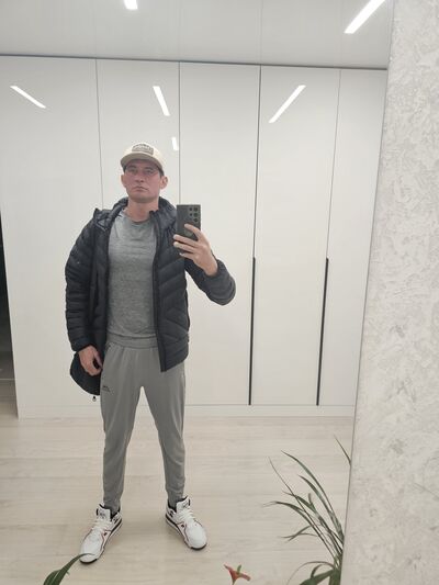  ,   Dinar, 41 ,   ,   
