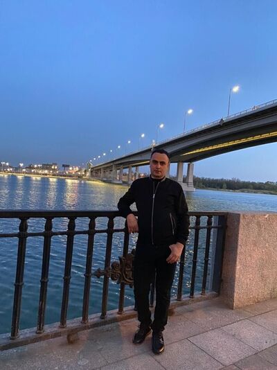  --,   Narek, 34 ,   ,   