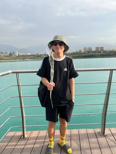  ,   , 25 ,   ,   , c 