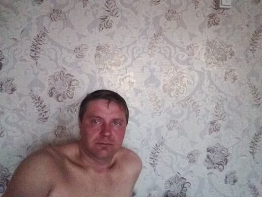  ,   , 42 ,     , c 