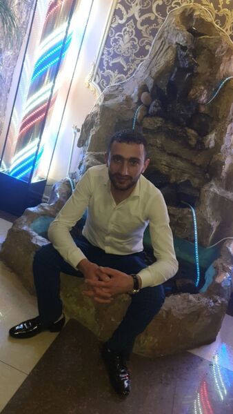  ,   Abraam, 30 ,   ,   