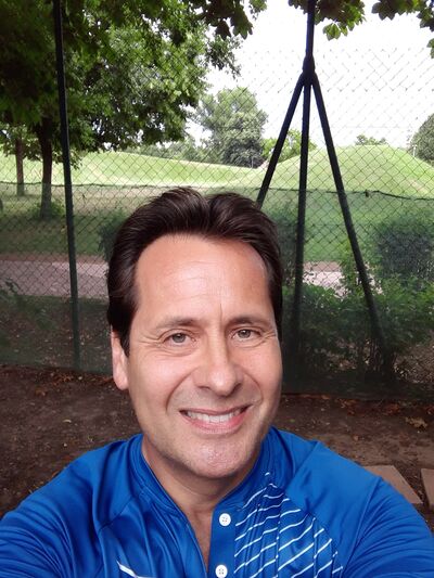  ,   Peter, 57 ,     , c 