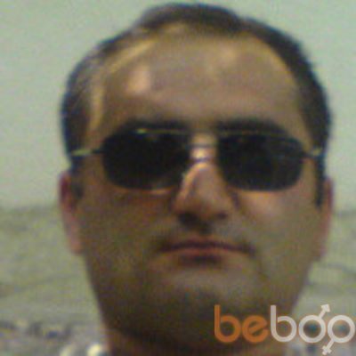  ,   AQIL, 46 ,   