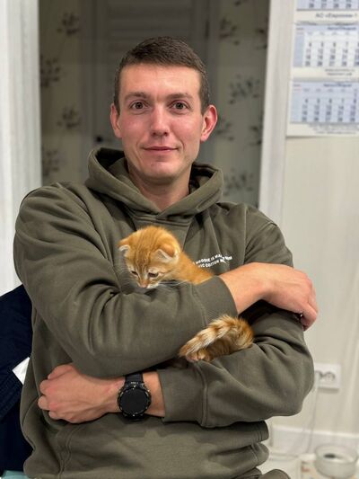  -,   , 32 ,   ,   , c 