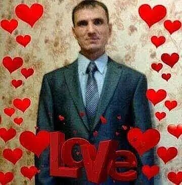  ,   , 50 ,   ,   , c , 