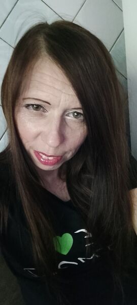  ,   , 47 ,   ,   , c , 