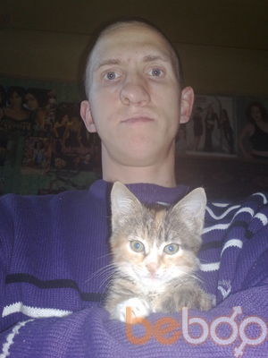 ���������� �������, ���� ������� ���������, 40 ���, ������������ ��� ������, ����� � ���������, c�������� ���������, ���������