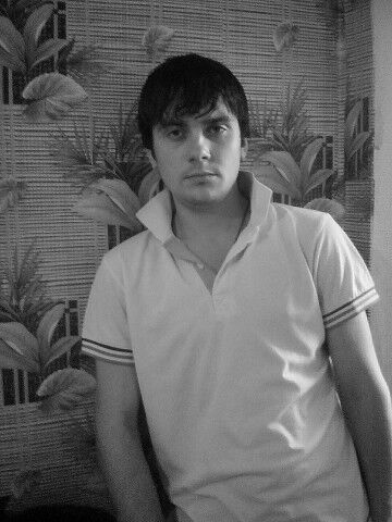  ,   , 34 ,   