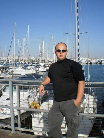  Hadera,   , 40 ,   
