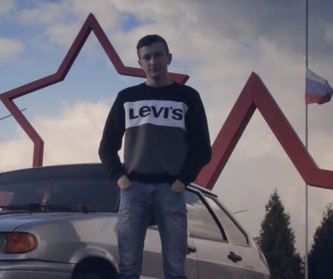  ,   , 23 ,   c 