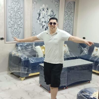  Banghazi,   , 34 ,   ,   , c 