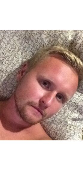  --,   Ben, 39 ,   ,   