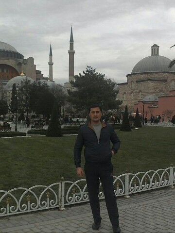  ,   Hasan, 45 ,   