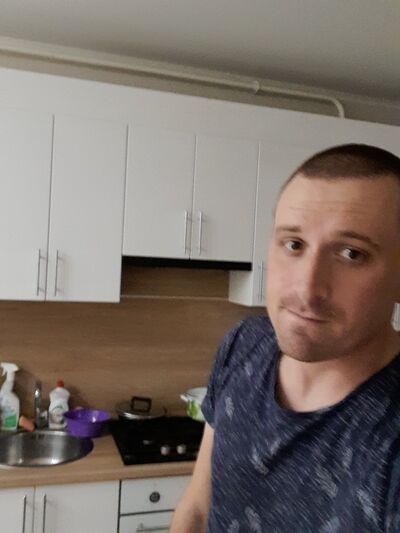  ,   Vladislav, 34 ,   ,   , c 