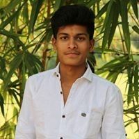  ,   Yash, 25 ,   ,   , c 