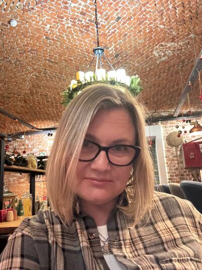  ,   , 44 ,   ,   