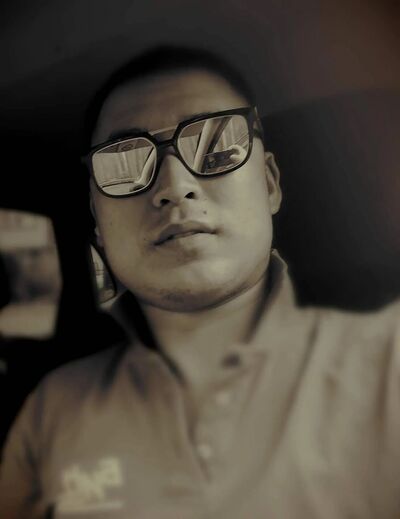  ,   , 33 ,   ,   , 