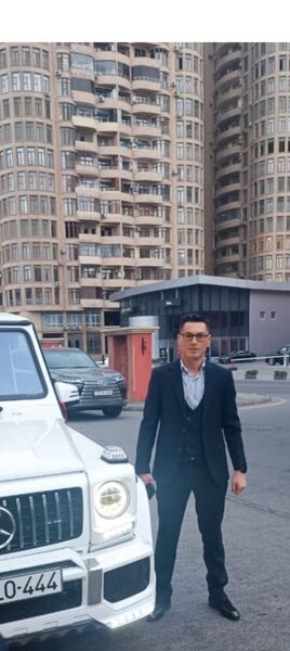  ,   Ilkin, 36 ,   ,   