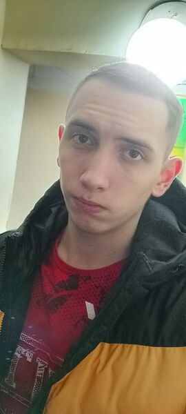  ,   , 21 ,   ,   , c , 