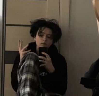  ,   Teateatea, 20 ,   ,   