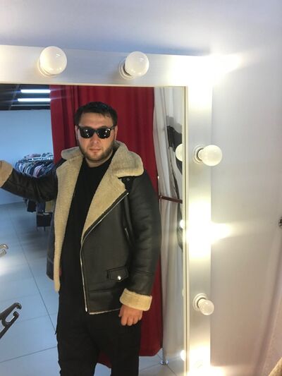  ,   , 40 ,   ,   , c 