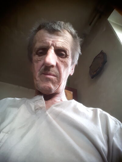  ,   , 60 ,   ,   