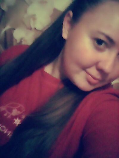  ,   , 26 ,     , c 