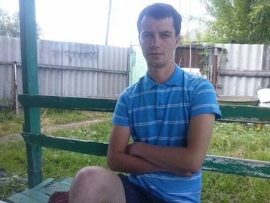  ,   Mihail, 49 ,  