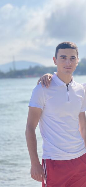  ,   , 23 ,  