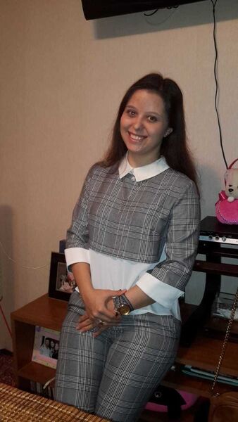  ,   , 30 ,   ,   , c 