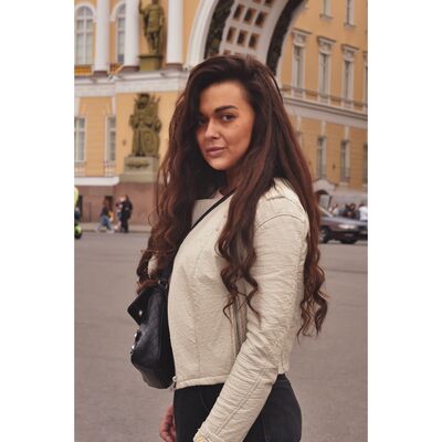  -,   , 34 ,   
