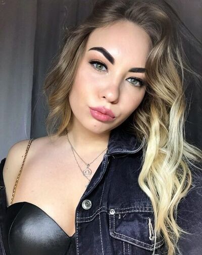  ,   , 28 ,   ,   , 
