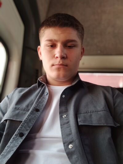  ,   , 21 ,   ,   